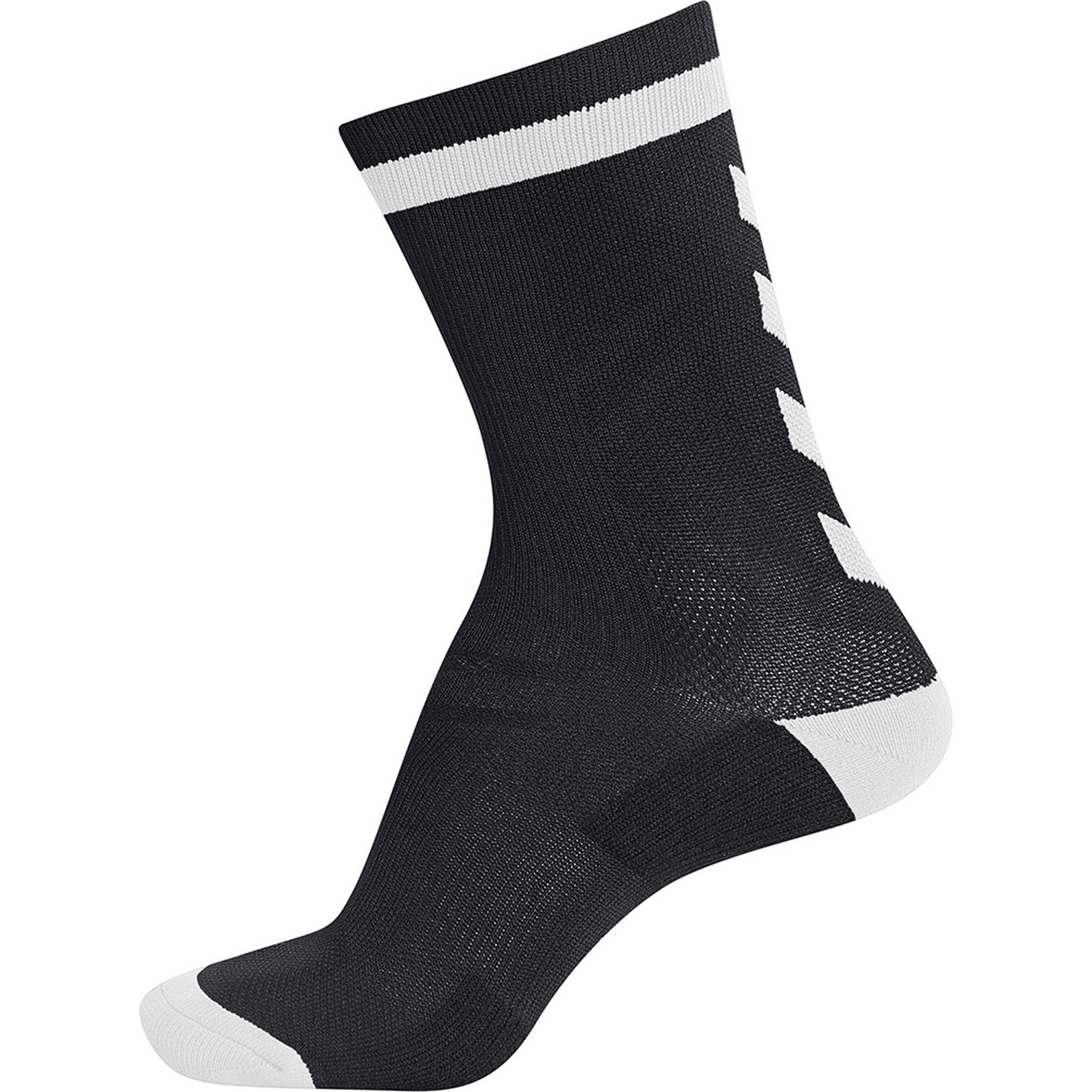 Hummel Elite Indoor Socken kurz