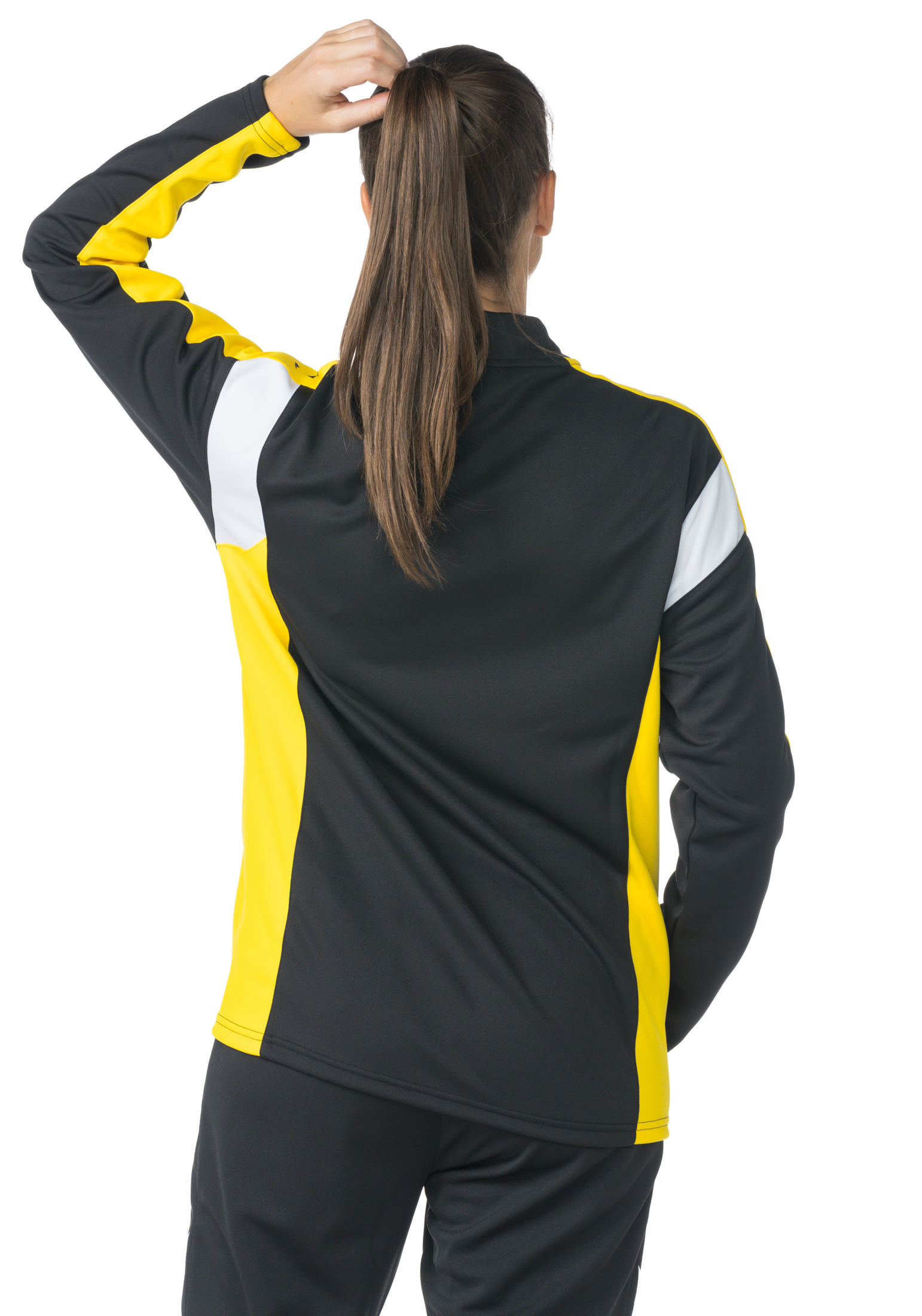 Erima Celebrate 125 Training Top Unisex