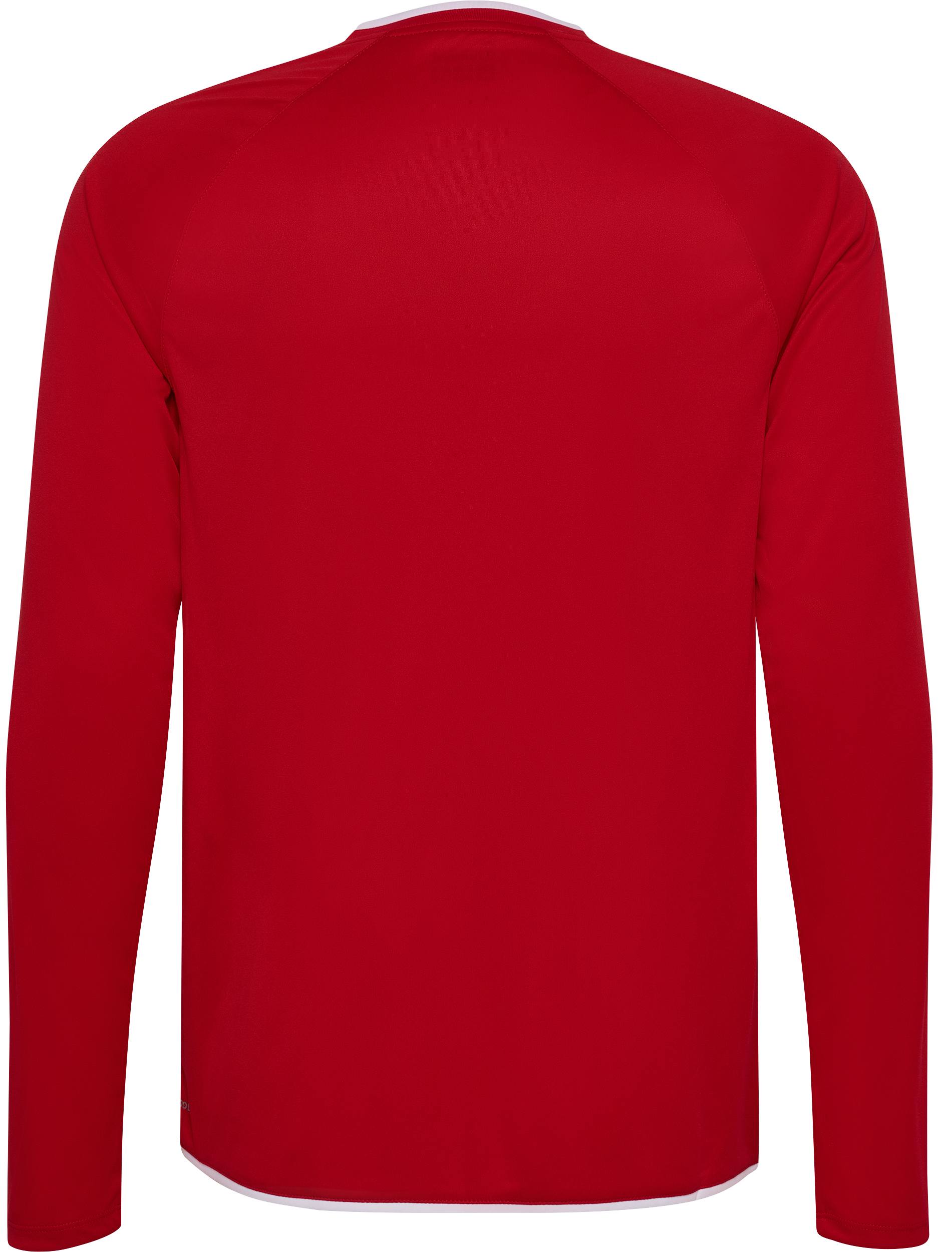 Hummel Core 2.0 Langarm Trikot Unisex