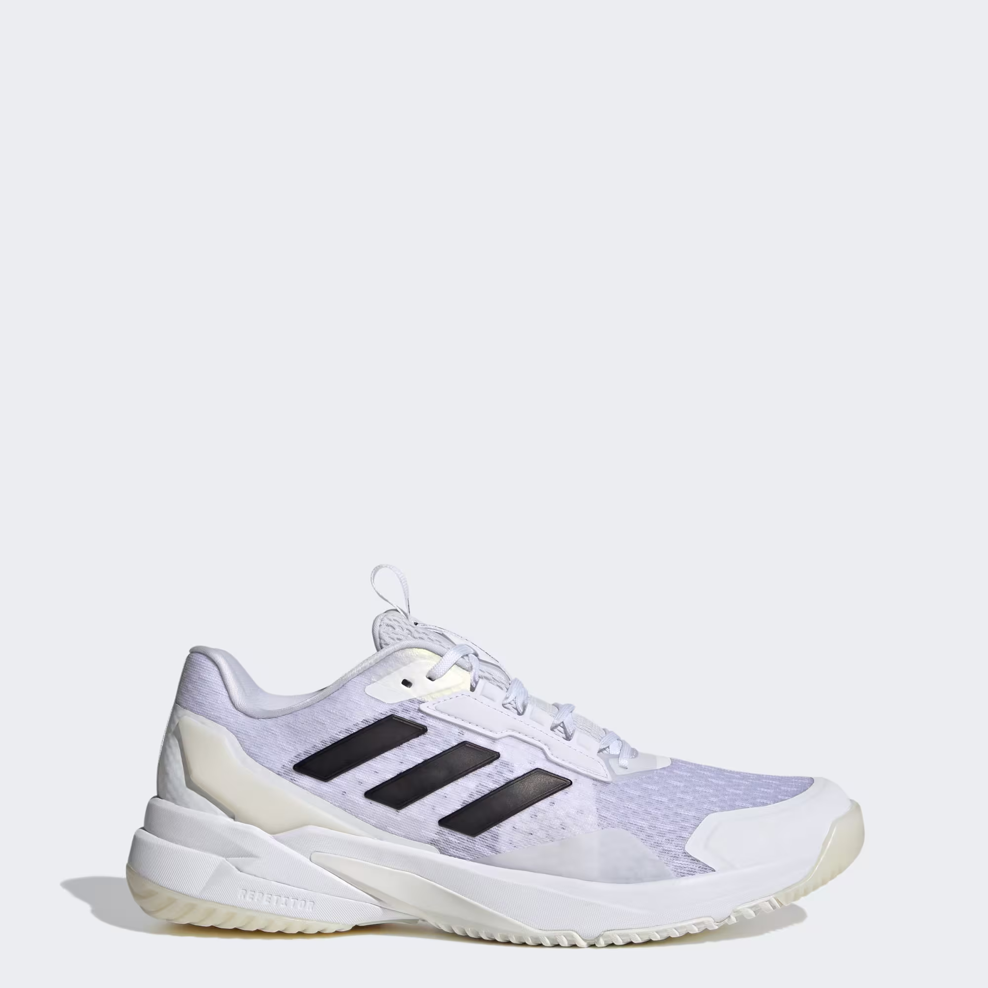 Adidas Handballschuhe Crazyflight 6