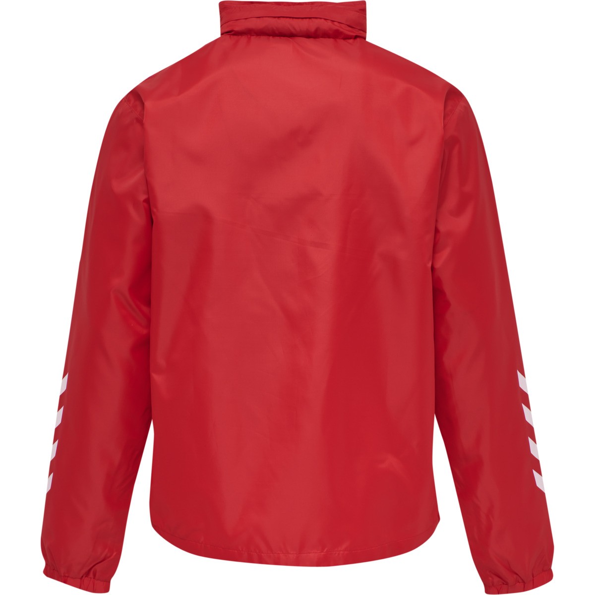 Hummel Promo Regen Jacke