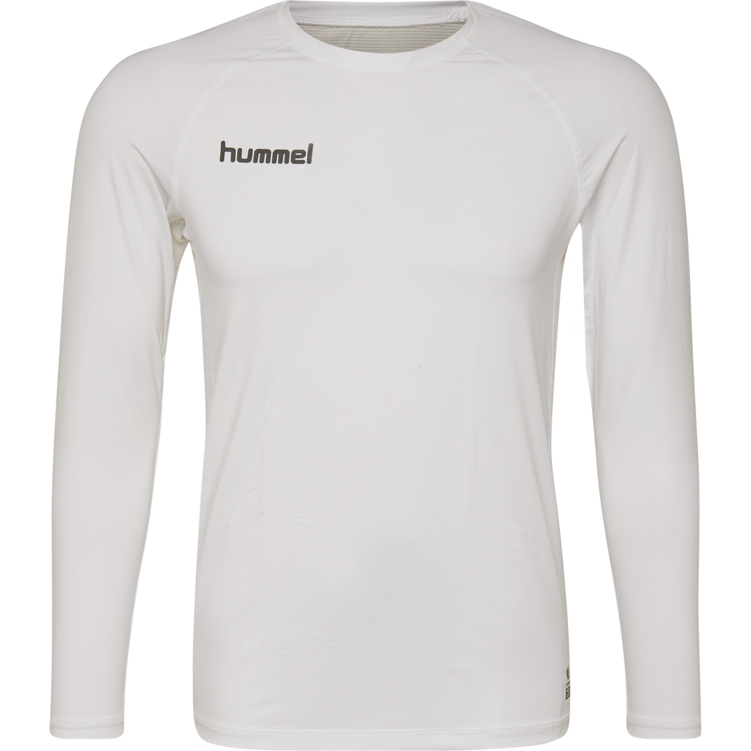 Hummel First Performance Longsleeve