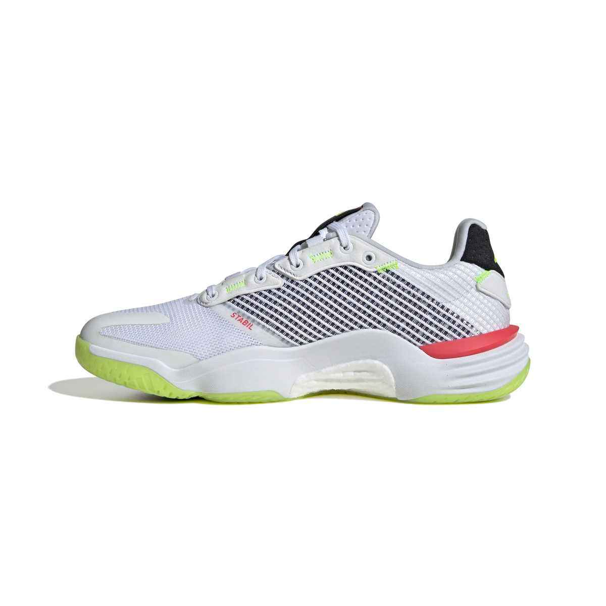 Adidas Handballschuhe Stabil 16