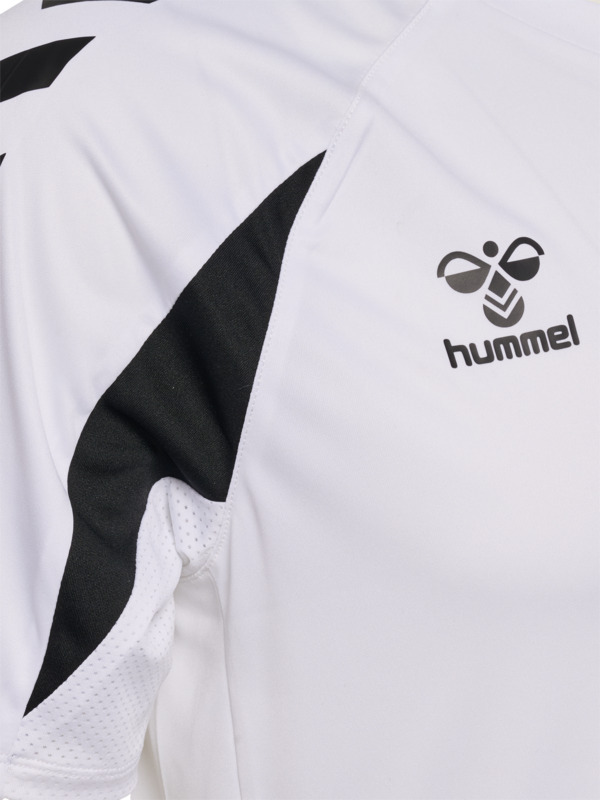 Hummel Core 2.0 Trikot