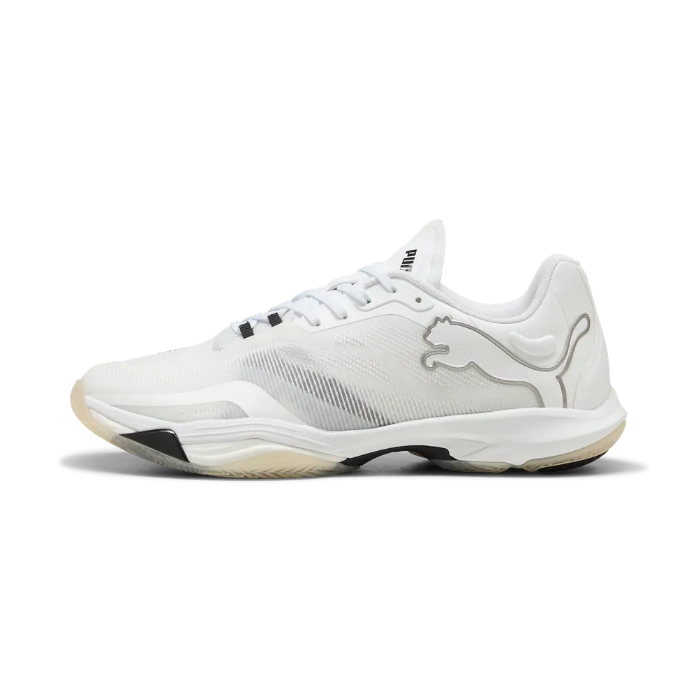 Puma Handballschuhe Vantage Nitro 2