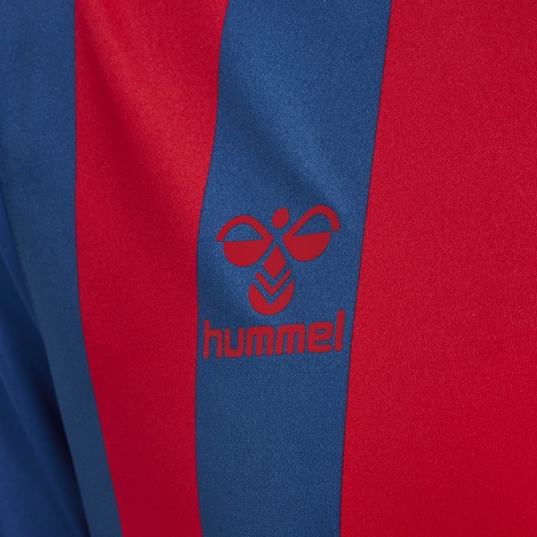 Hummel Core Xk Streifen Trikot