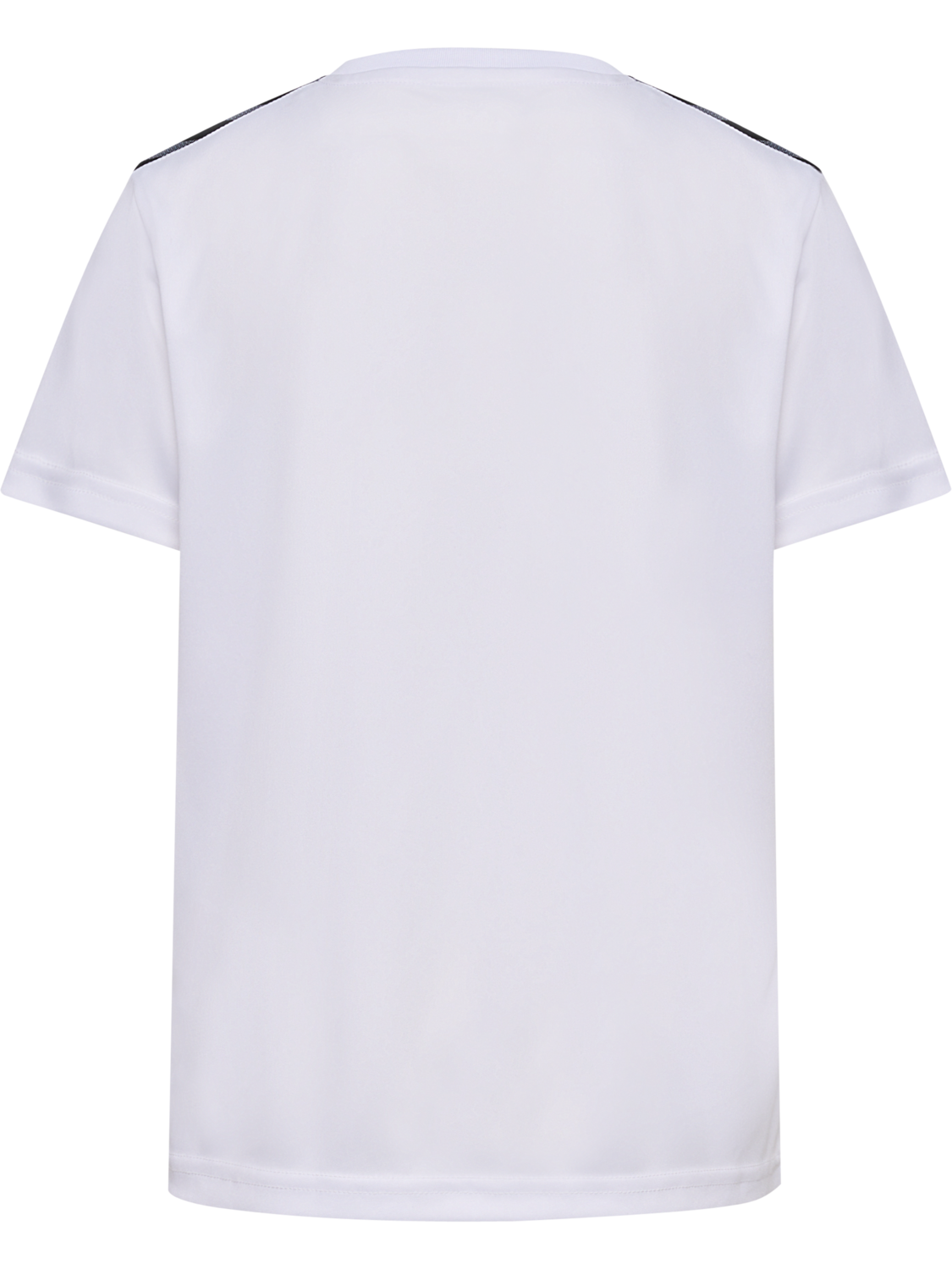 Hummel Authentic PL Trikot Kinder