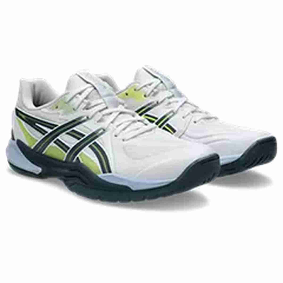 Asics Handballschuhe Powerbreak FF