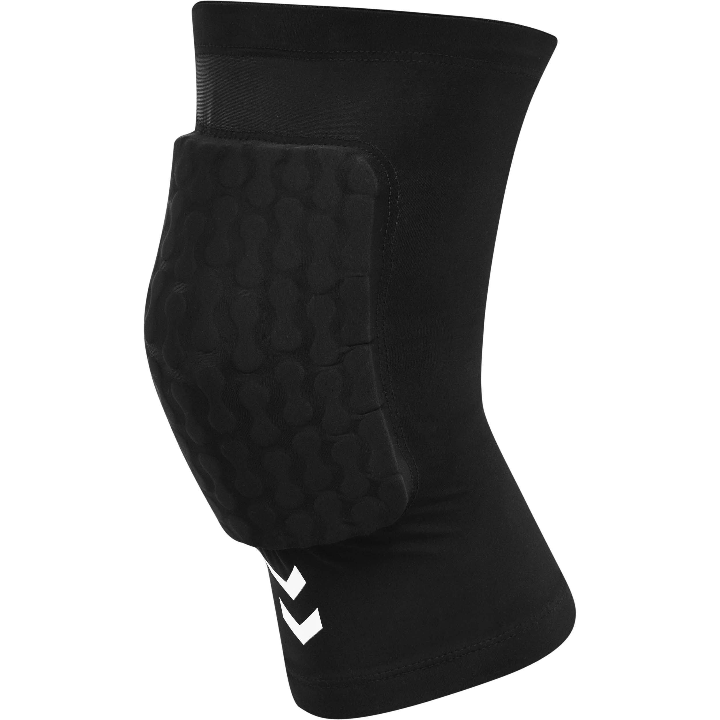 Hummel Protection Knie Short Sleeve