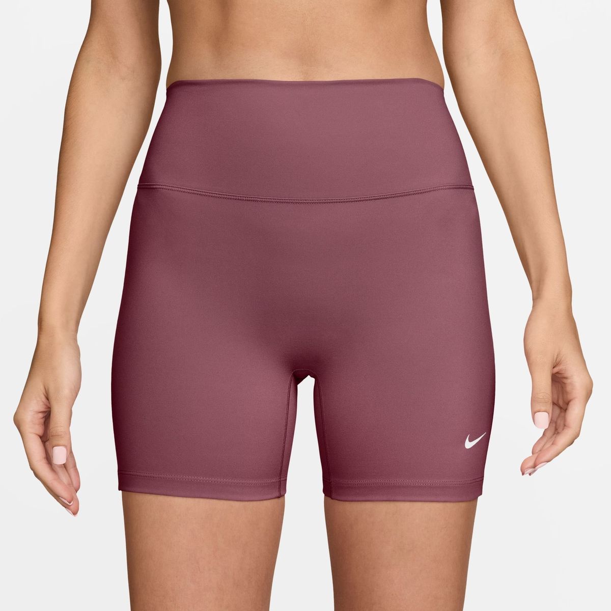Nike Dri-Fit One Shorts Damen