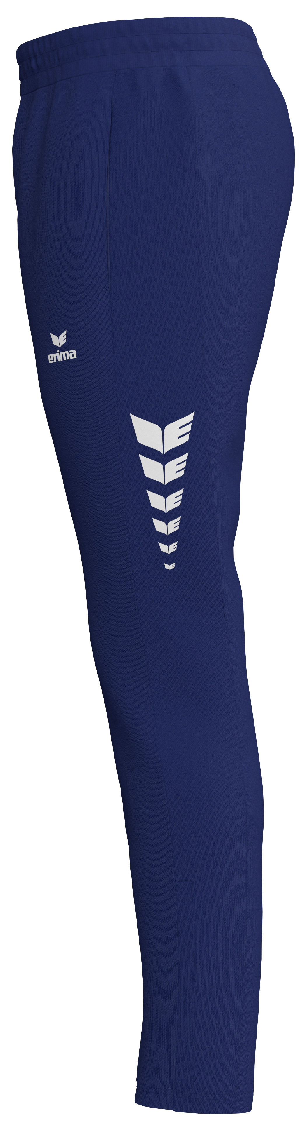 Erima Celebrate 125 Training Hose