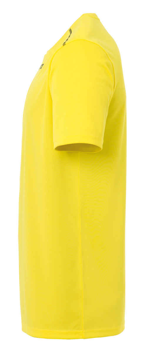 Kempa Poly Shirt Kinder