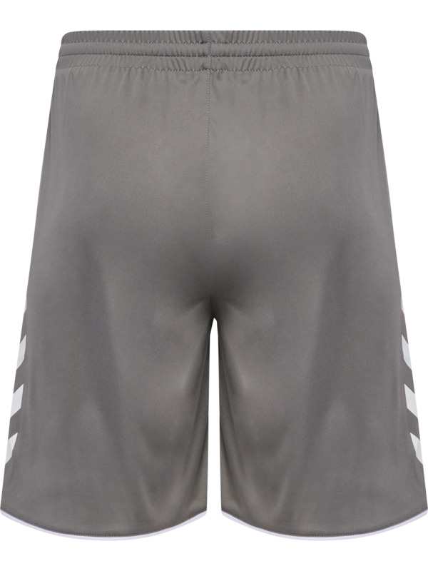 Hummel Core 2.0 Shorts