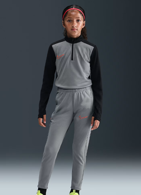 Nike Dri-Fit Academy Hose Kinder