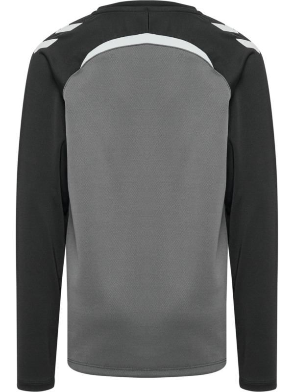 Hummel Lead 2.0 Crew Sweat Kinder