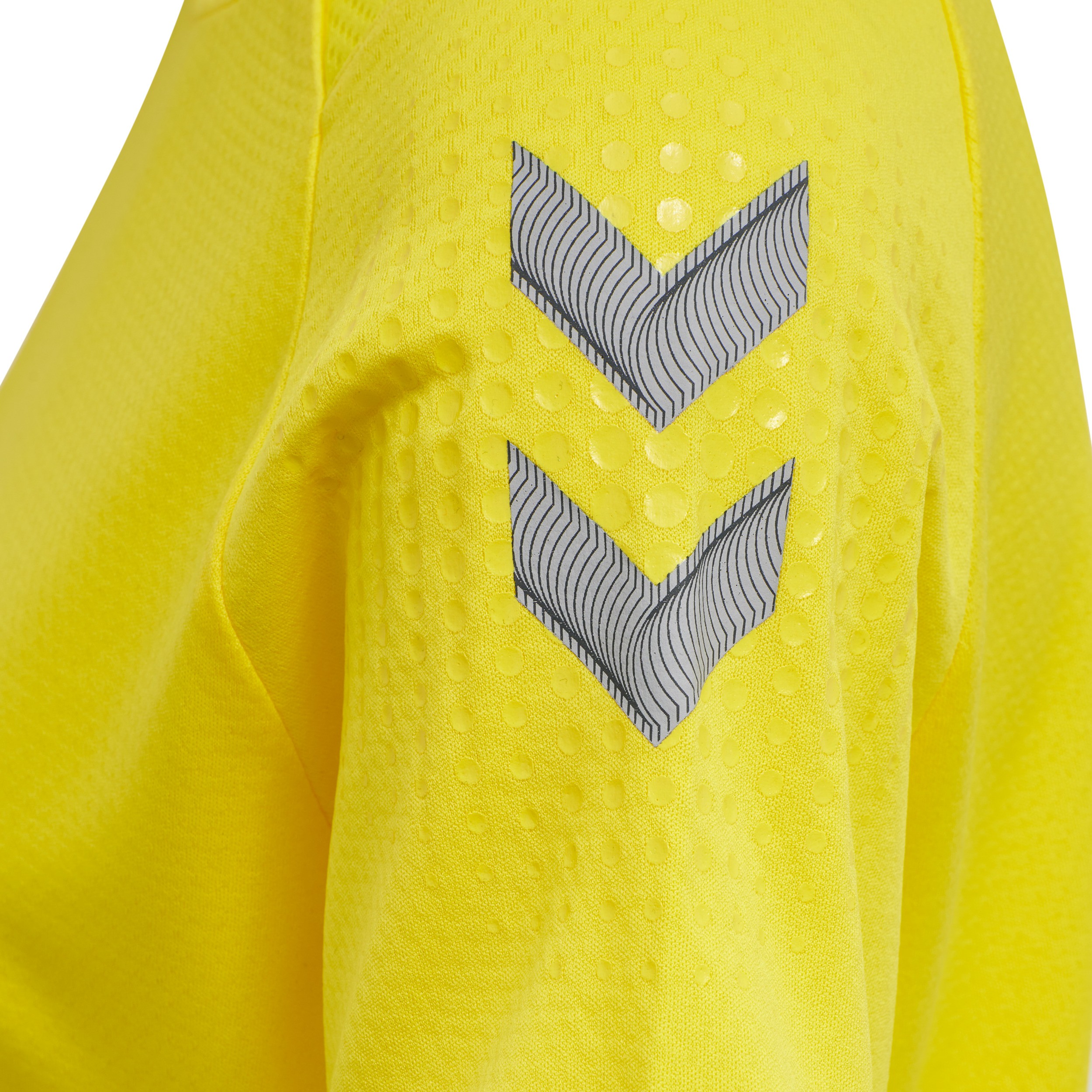 Hummel Lead Poly Trikot Damen
