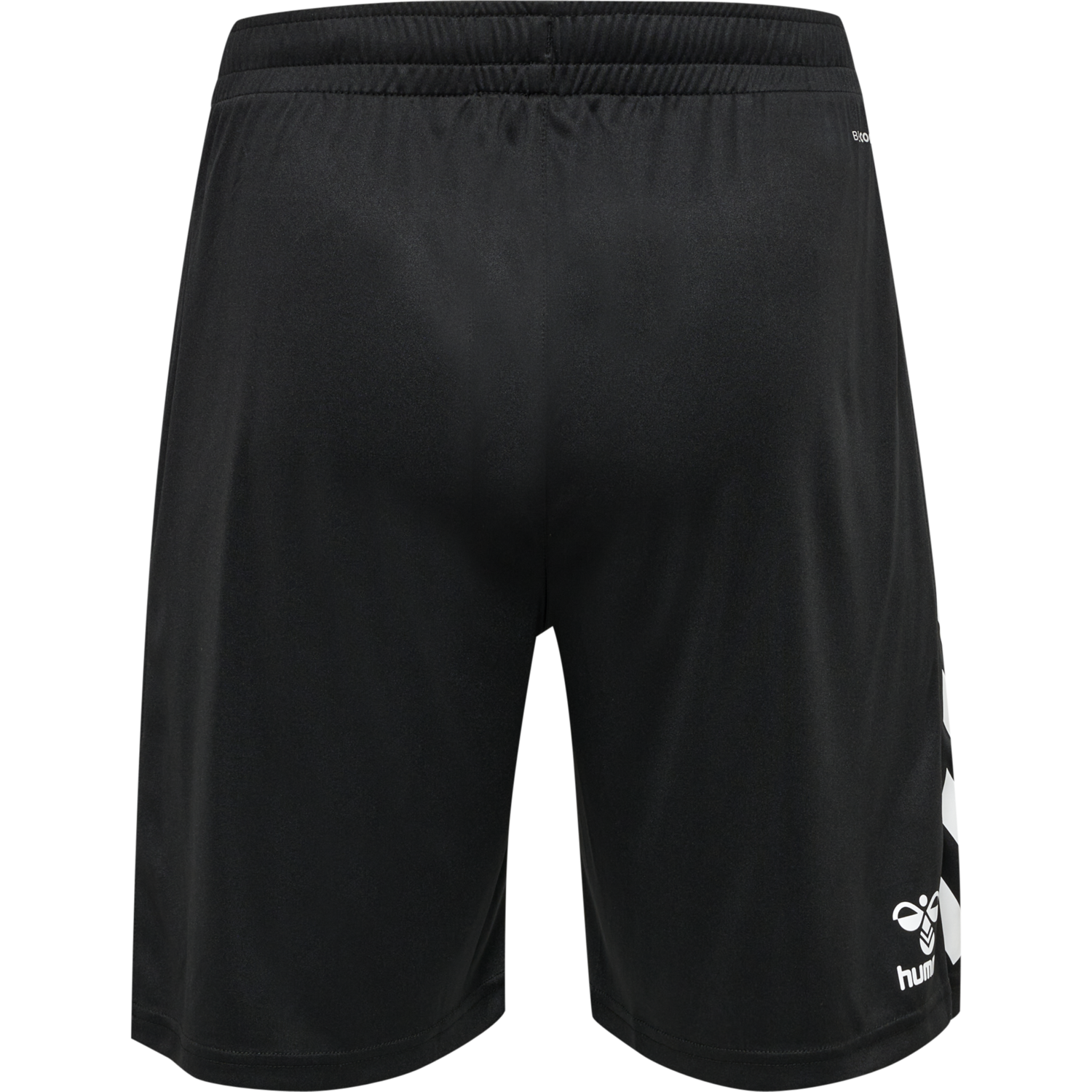 Hummel Core XK Poly Shorts Kinder