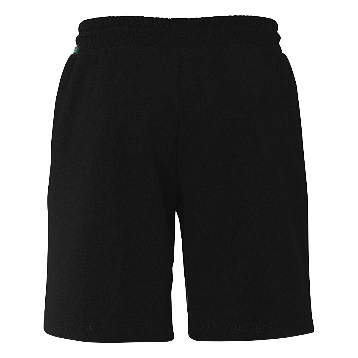 Kempa STMNT Shorts Kinder