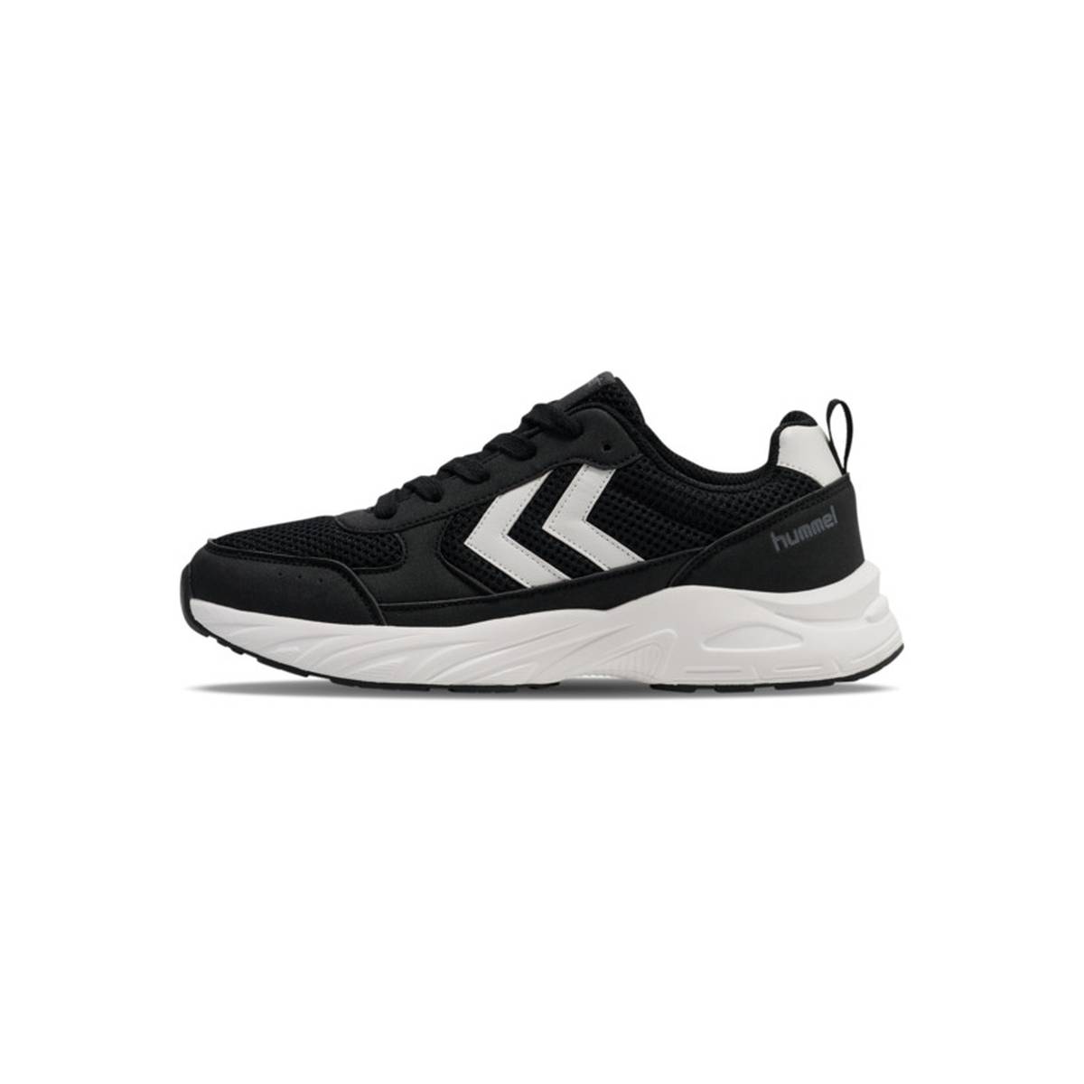 Hummel Freizeitschuh Enduro Light Unisex