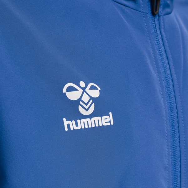 Hummel Core Xk Micro Jacke Kinder