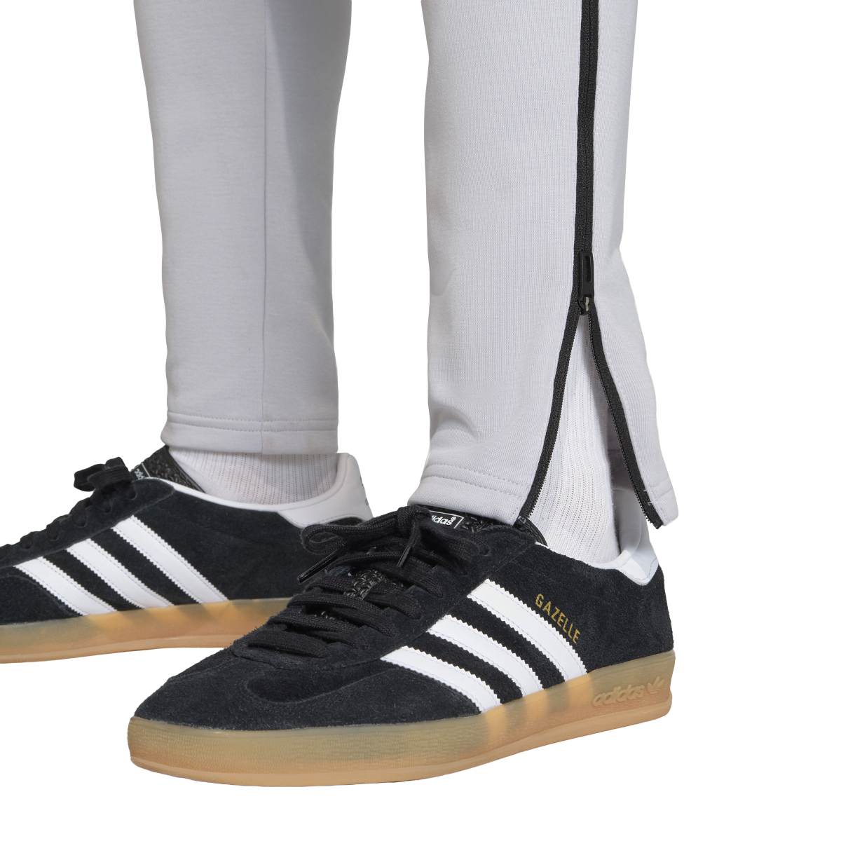 Adidas Tiro Travel Training Hose