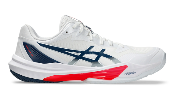 Asics Handballschuhe Sky Elite FF 3