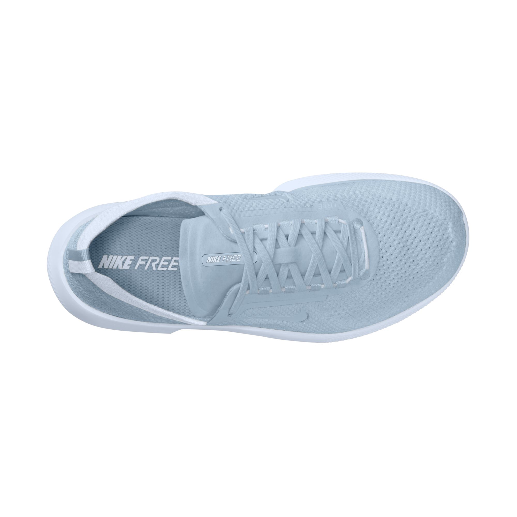 Nike Fitnessschuhe Free 2025 Damen