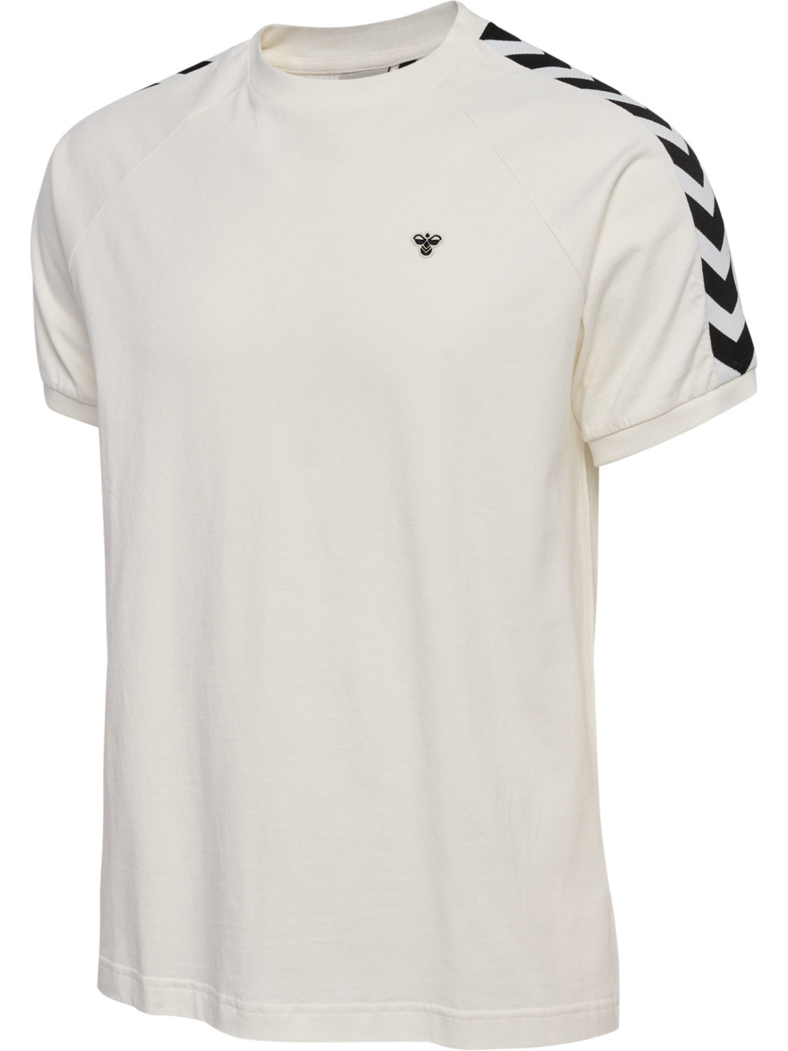 Hummel Archive Loose T-Shirt Unisex