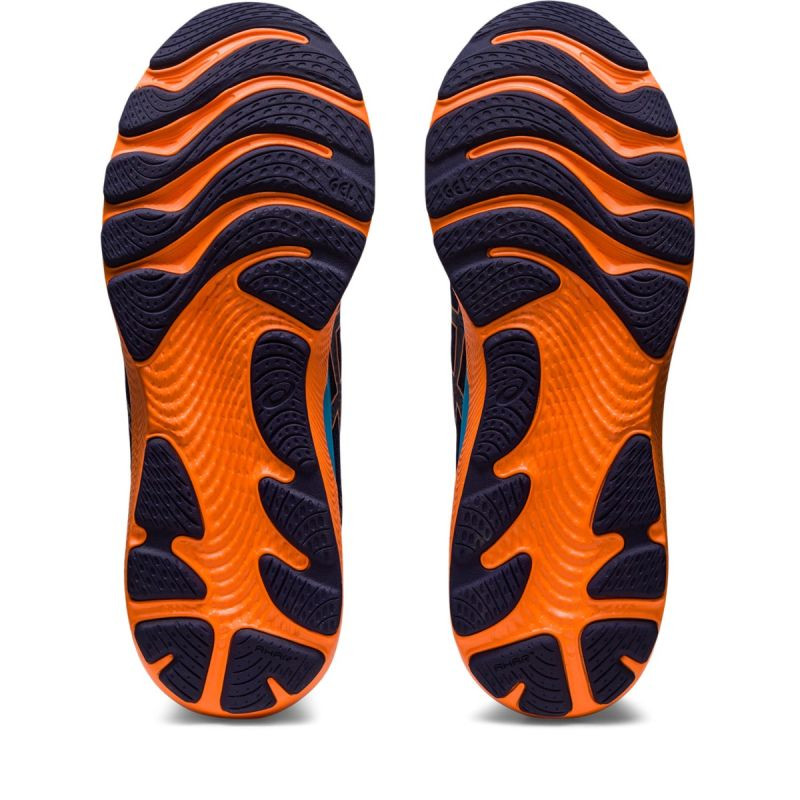 Asics Laufschuhe Gel-Cumulus 24