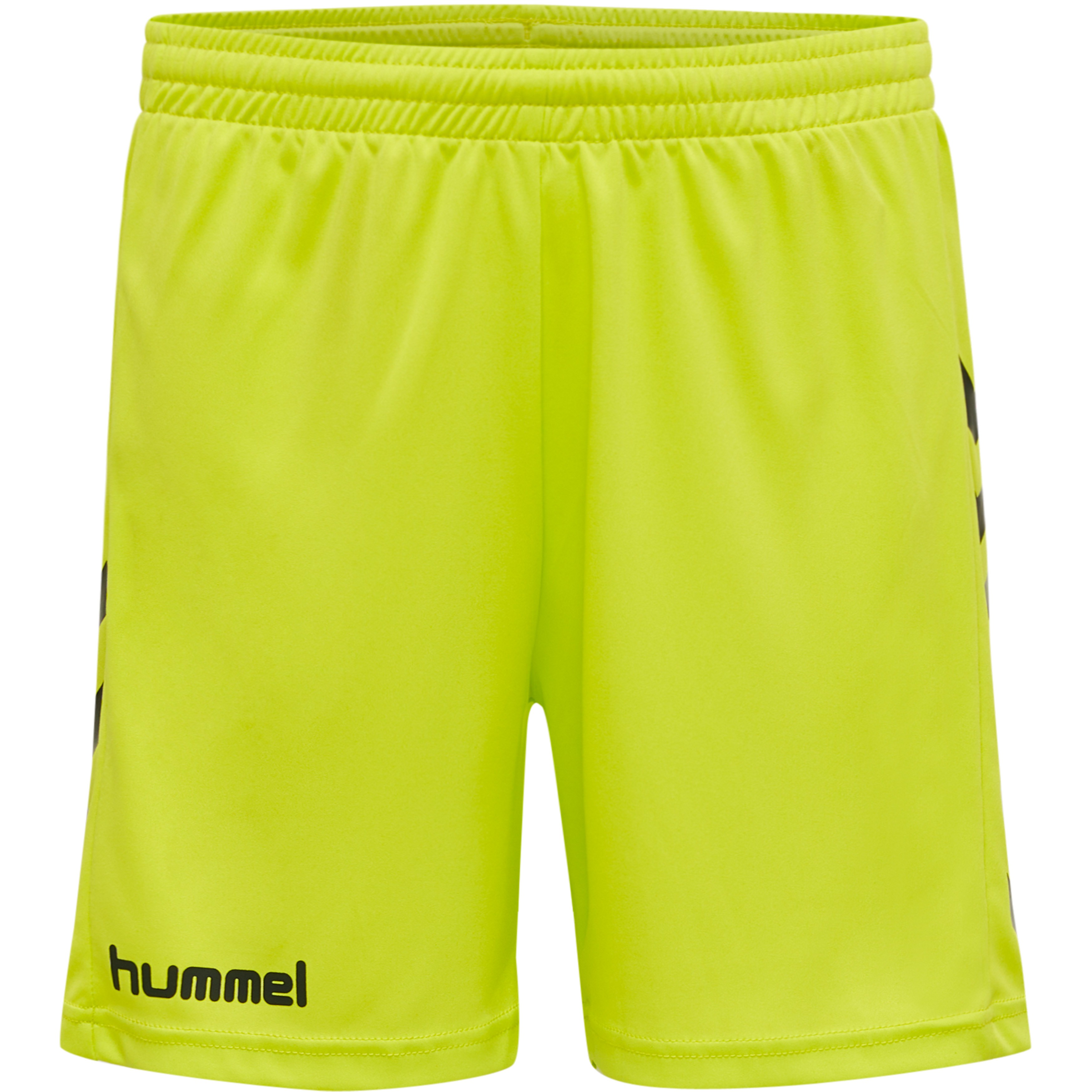 Hummel Core Torwart Set Hummel Core Torwart Set