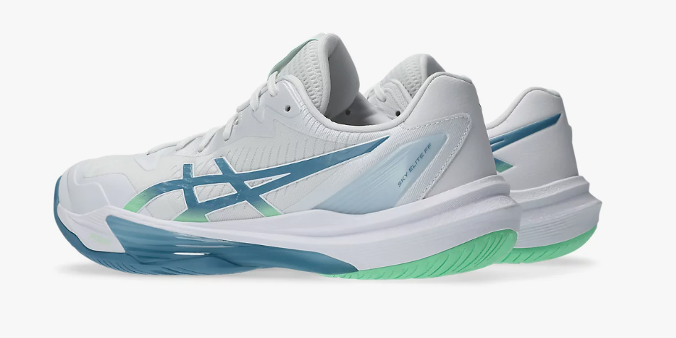 Asics Handballschuhe Sky Elite FF 3