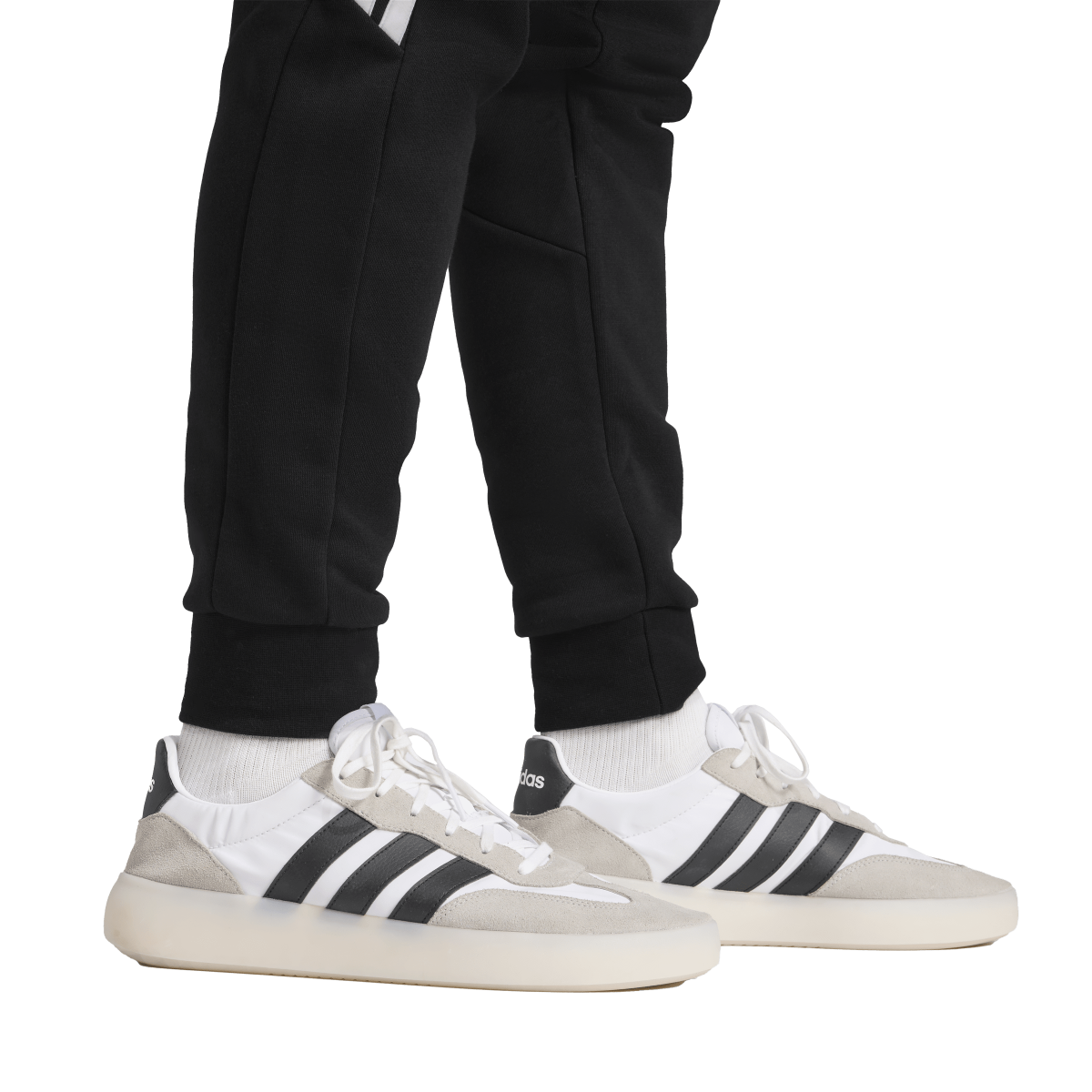 Adidas Tiro26 League Sweatshirt Hose