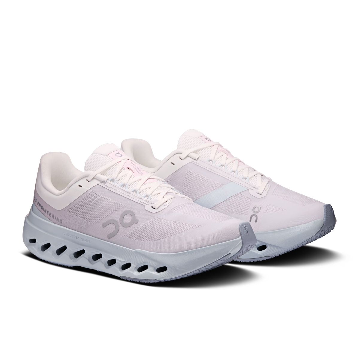 On Laufschuhe Cloudsurfer Next 1 Damen
