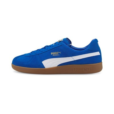 Puma Handballschuhe