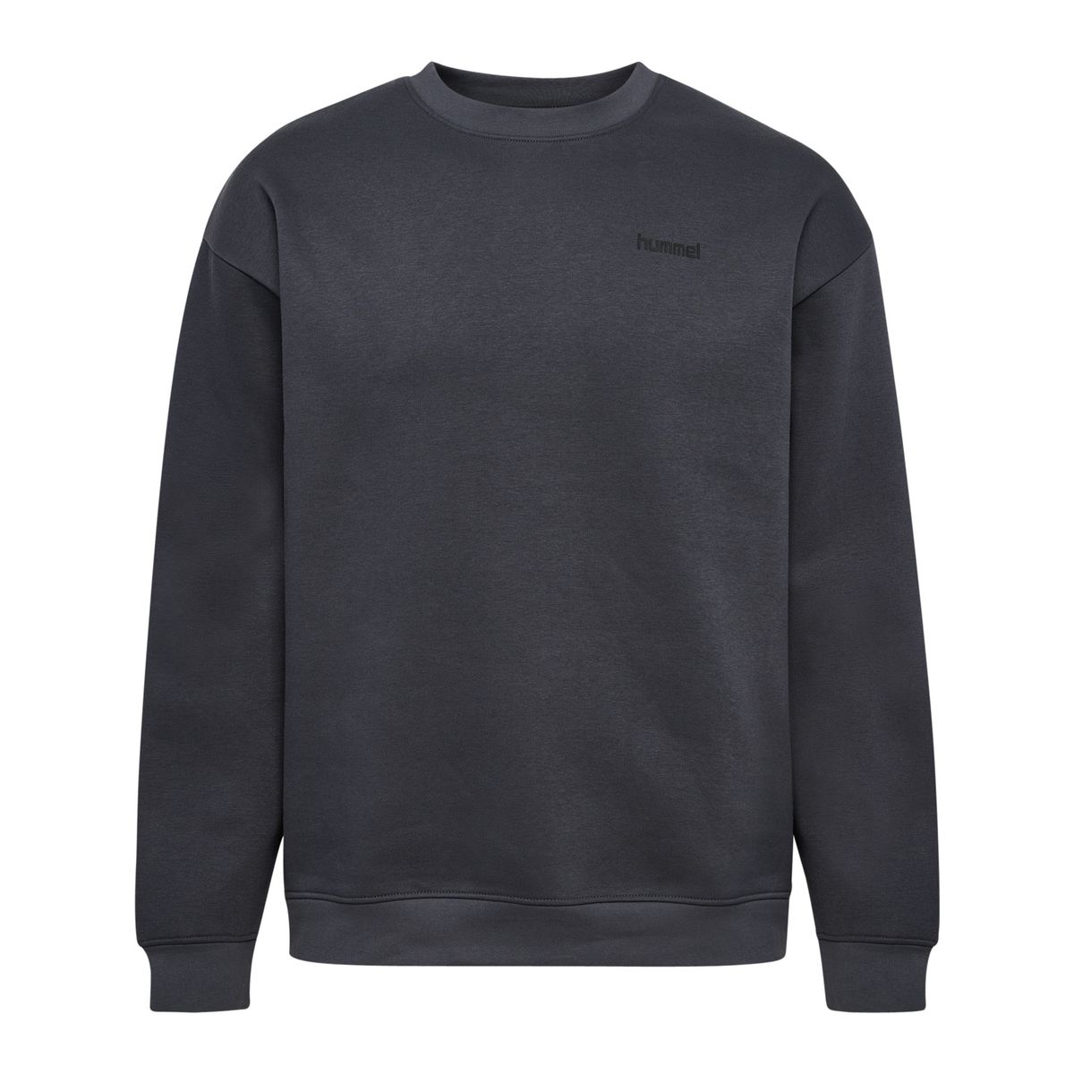 Hummel Graphic Torwart Sweatshirt