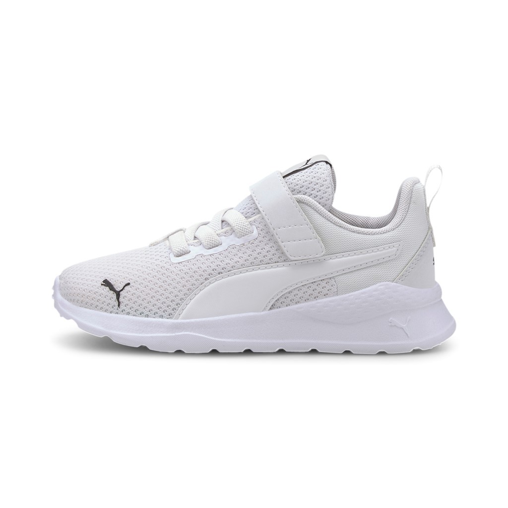 Puma Anzarun Lite Ac Ps Puma Anzarun Lite Ac Ps
