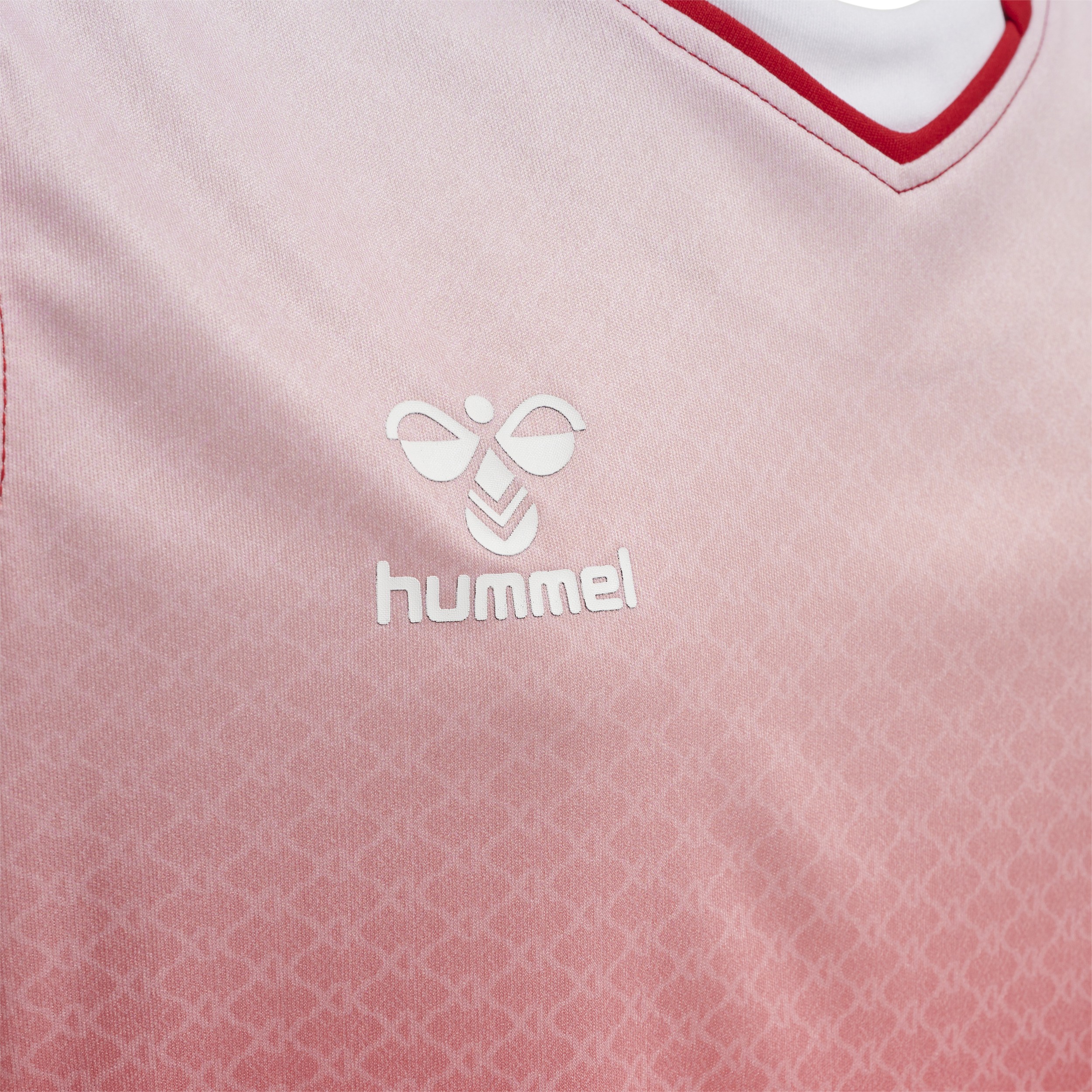 Hummel Core Xk Sublimation Trikot Kinder