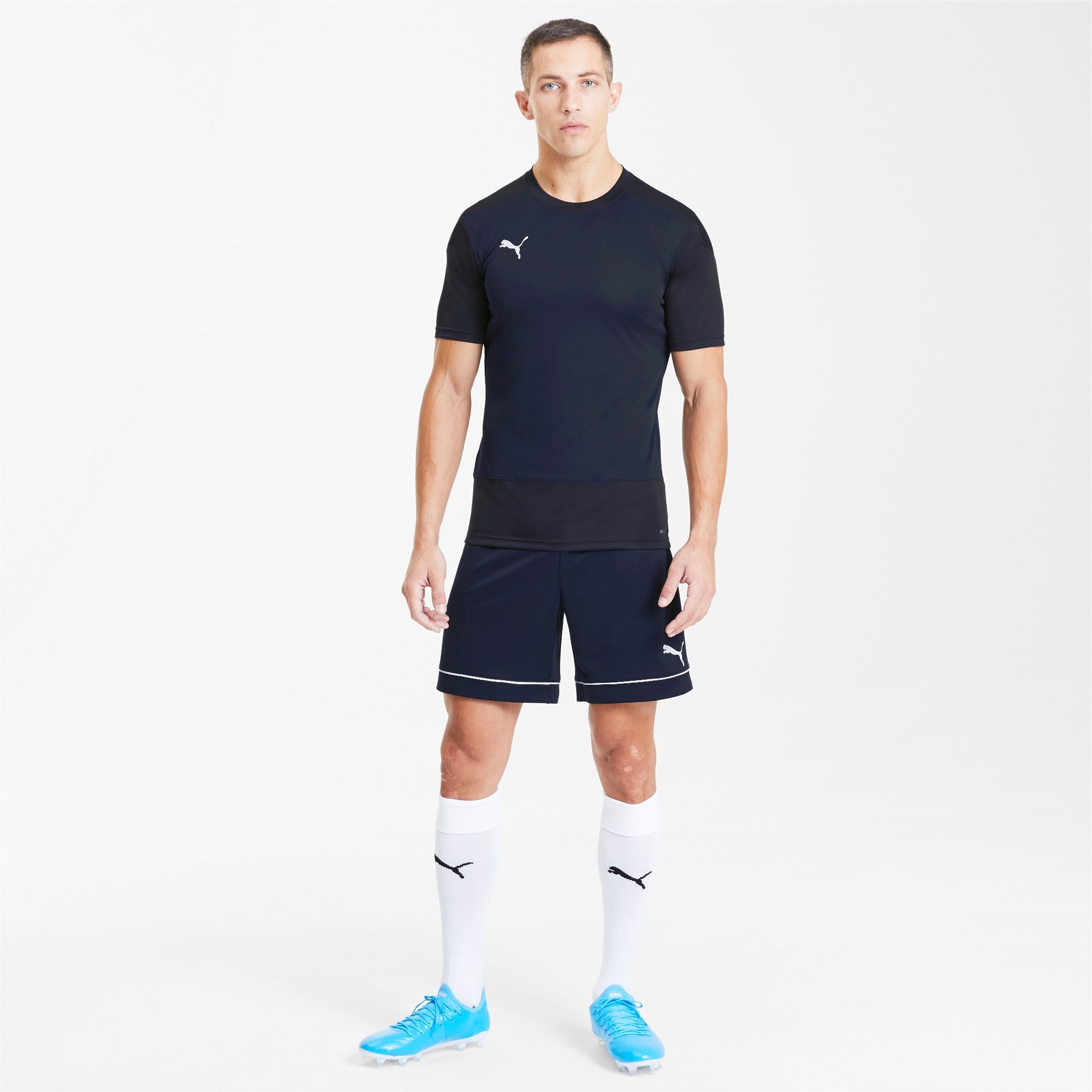 Puma teamGOAL 23 Training Jersey Trikot