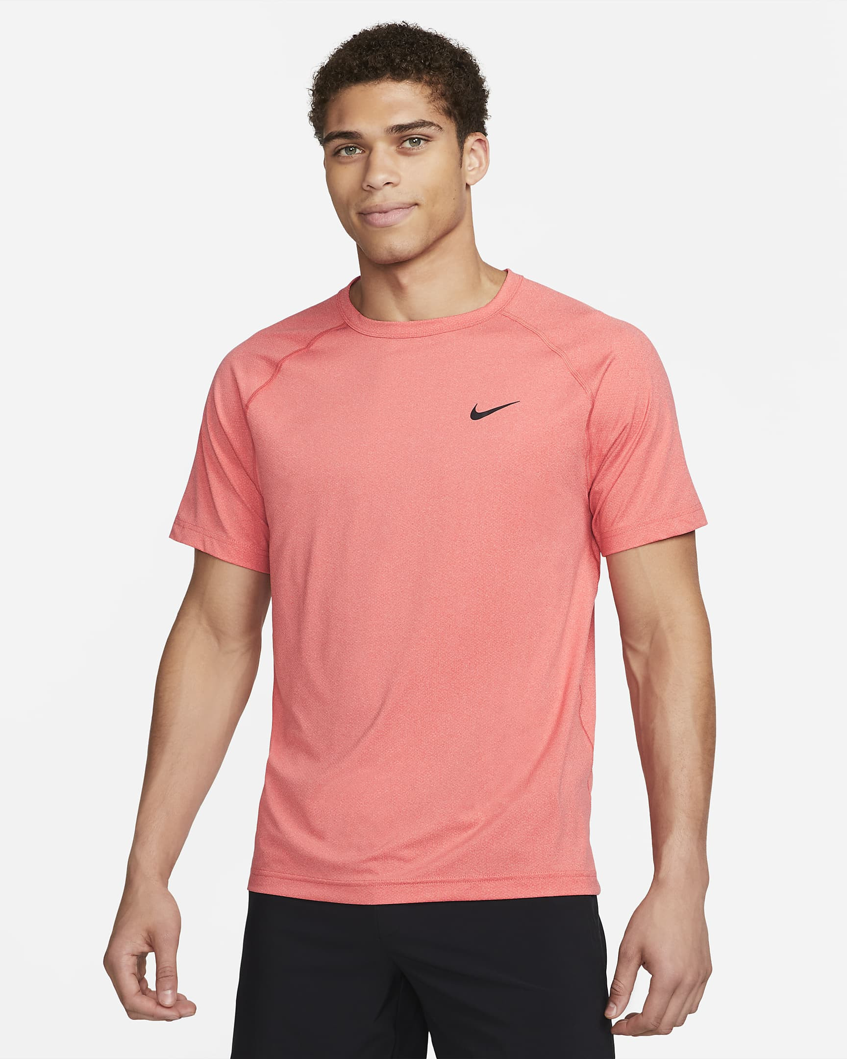 Nike Dri-Fit Ready T-Shirt