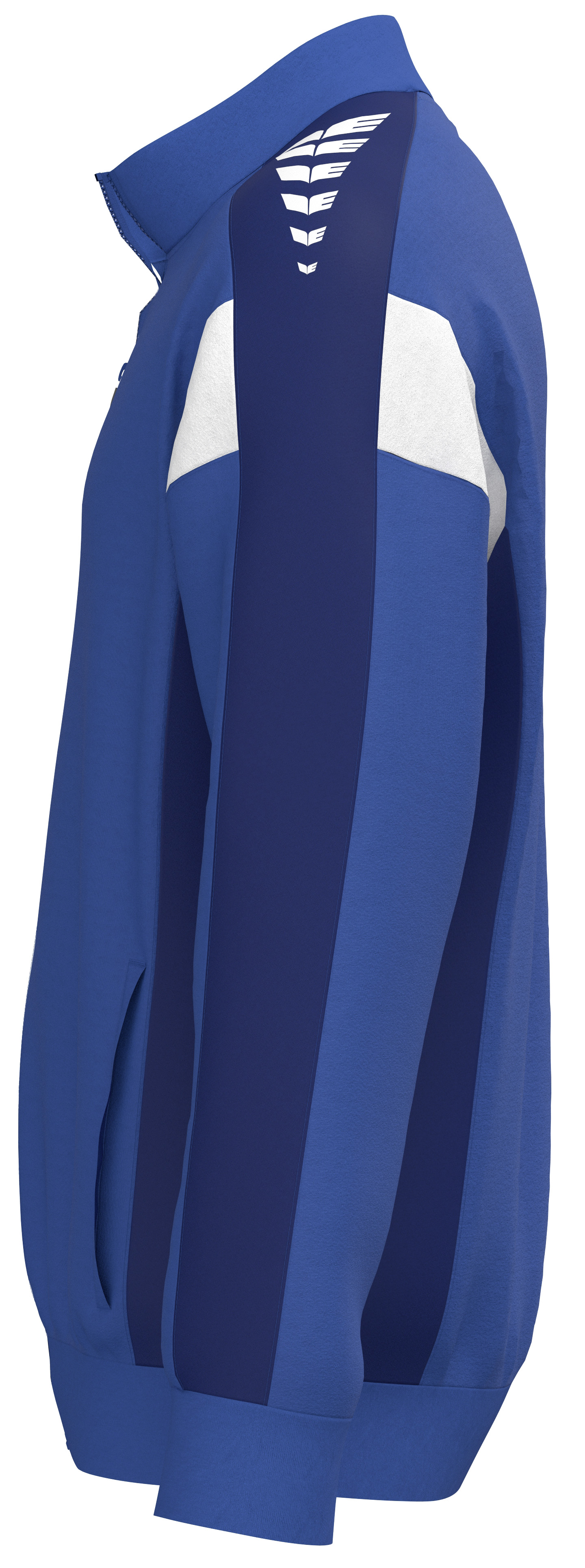 Erima Celebrate 125 Training Jacke Unisex