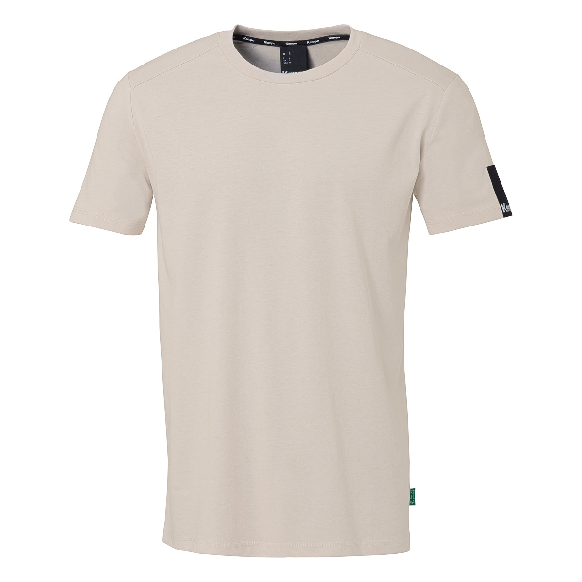 Kempa STMNT T-Shirt