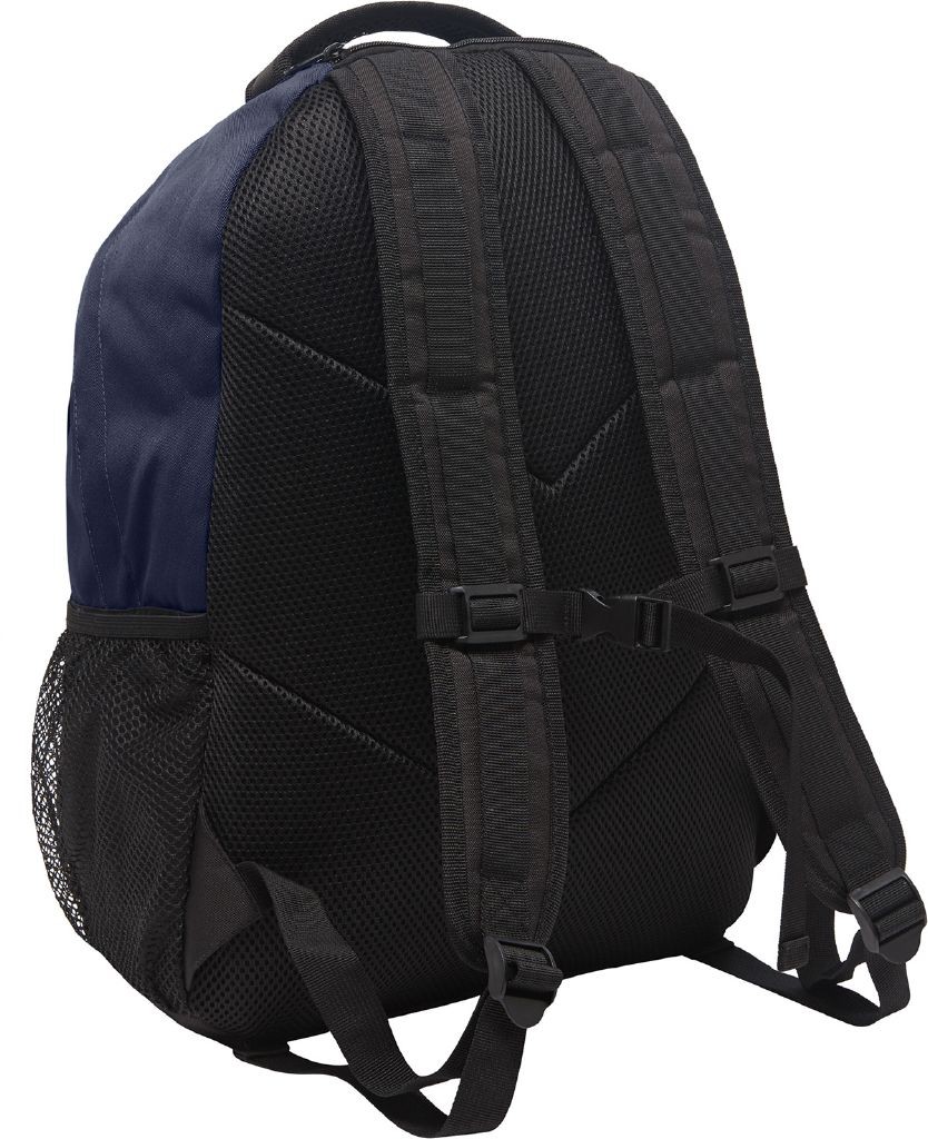 Hummel Core Ball Rucksack