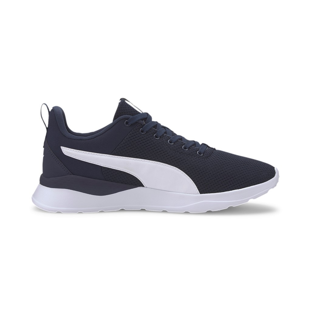 Puma Anzarun Lite