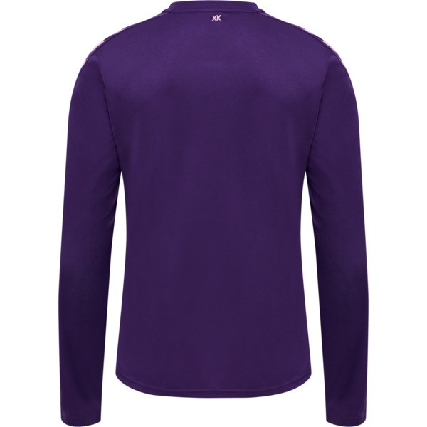 Hummel Core Xk Poly Trikot