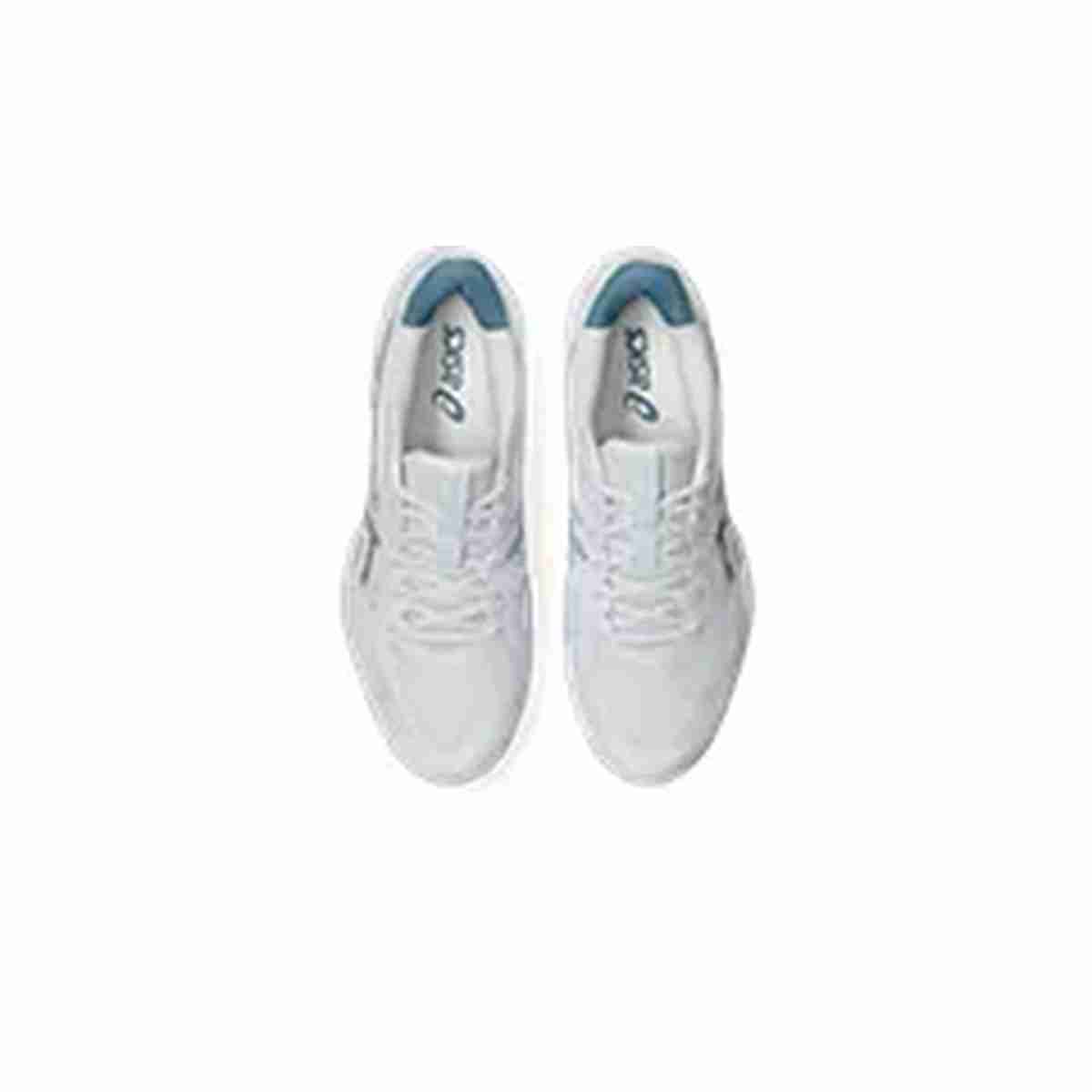 Asics Handballschuhe Blade FF 2
