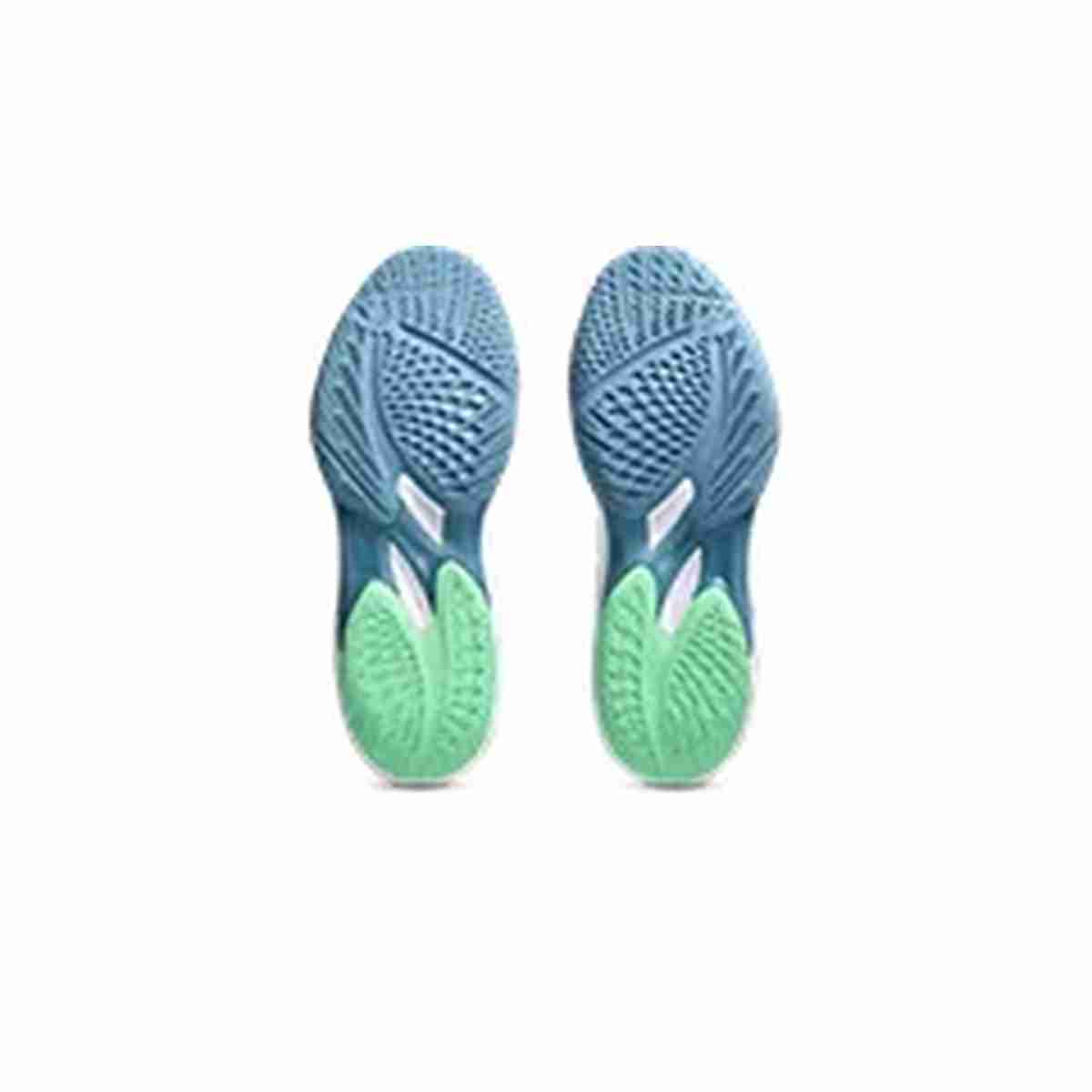 Asics Handballschuhe Sky Elite FF 3