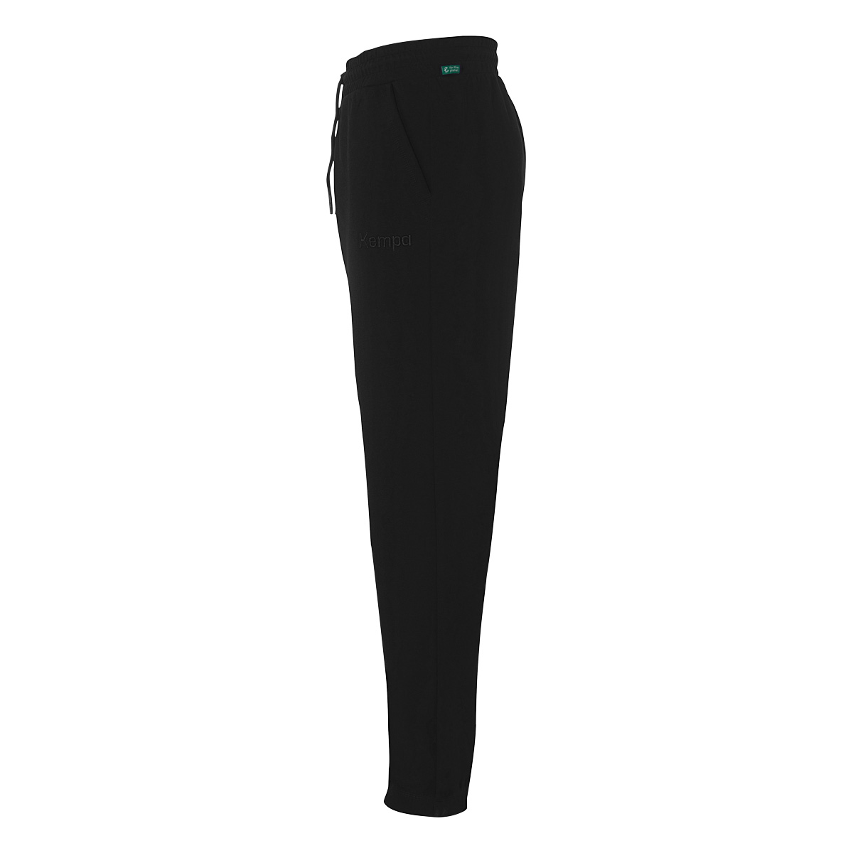 Kempa STMNT Hose