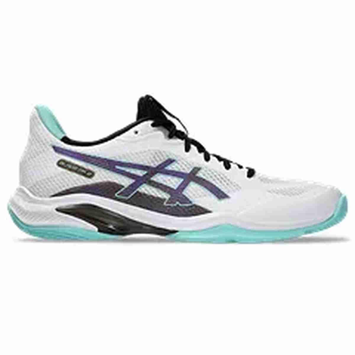 Asics Handballschuhe Blade FF 2
