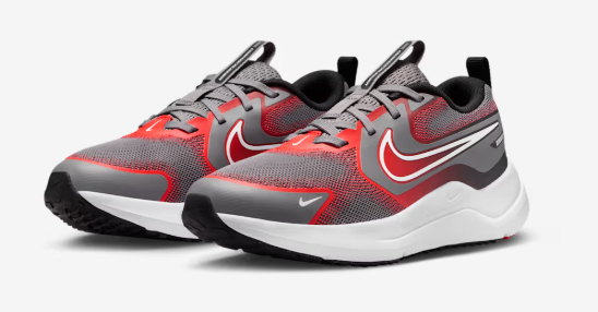 Nike Laufschuhe Cosmic Runner Kinder