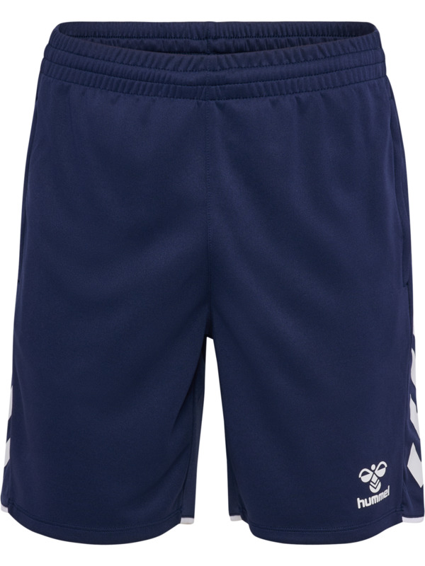 Hummel Core 2.0 Training Shorts